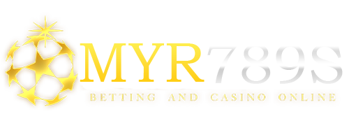 myr789