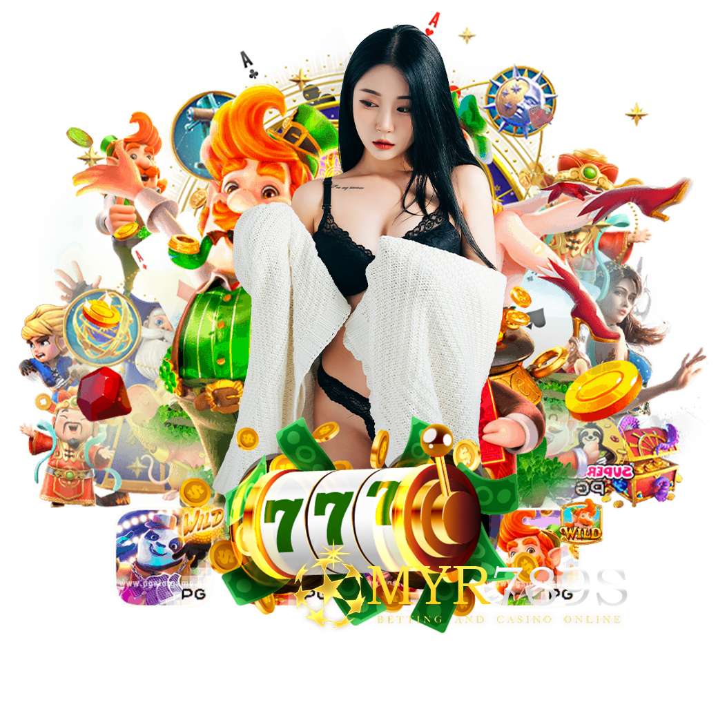 myr789 เครดิตฟรี 