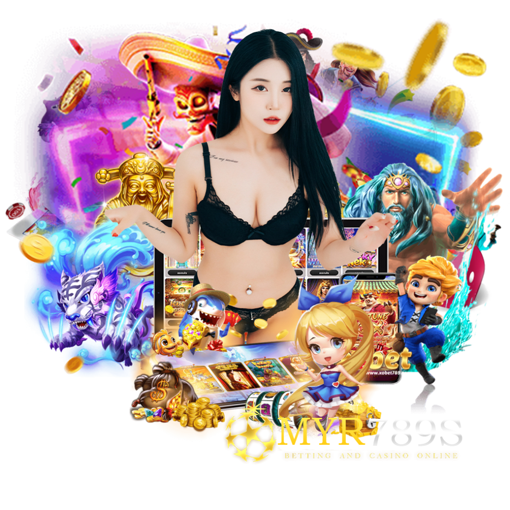 myr789 สมัคร 