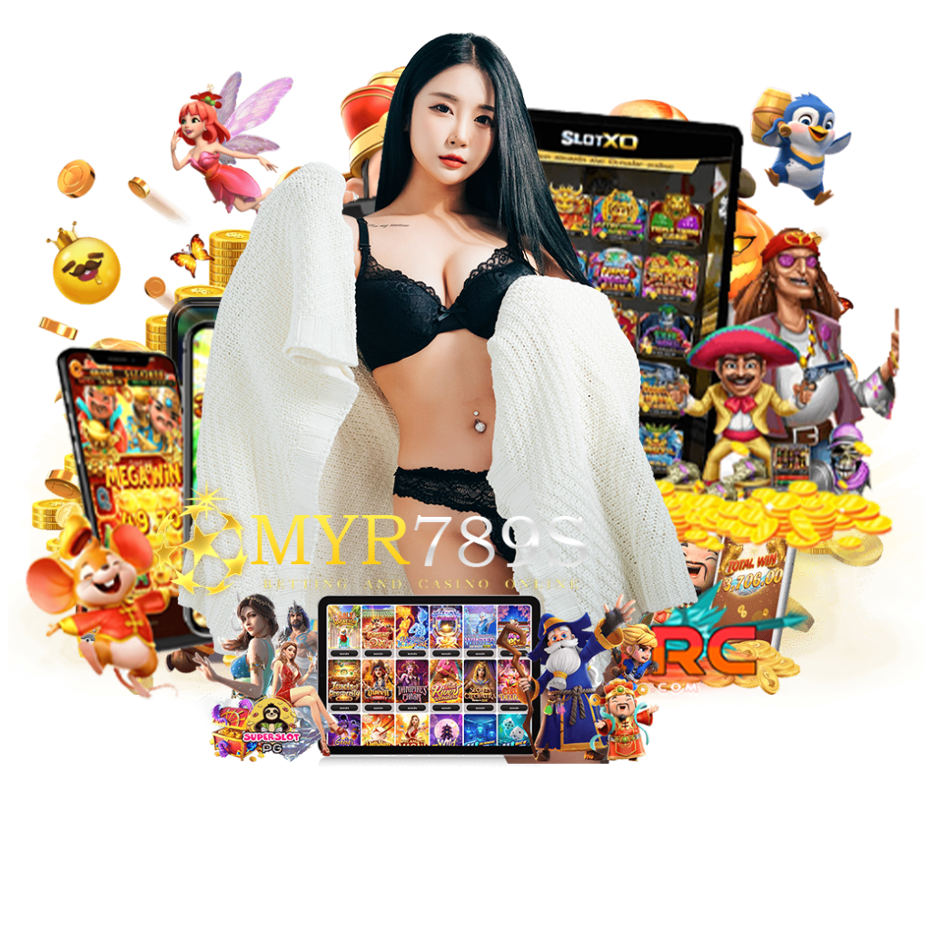 myr789 wallet 